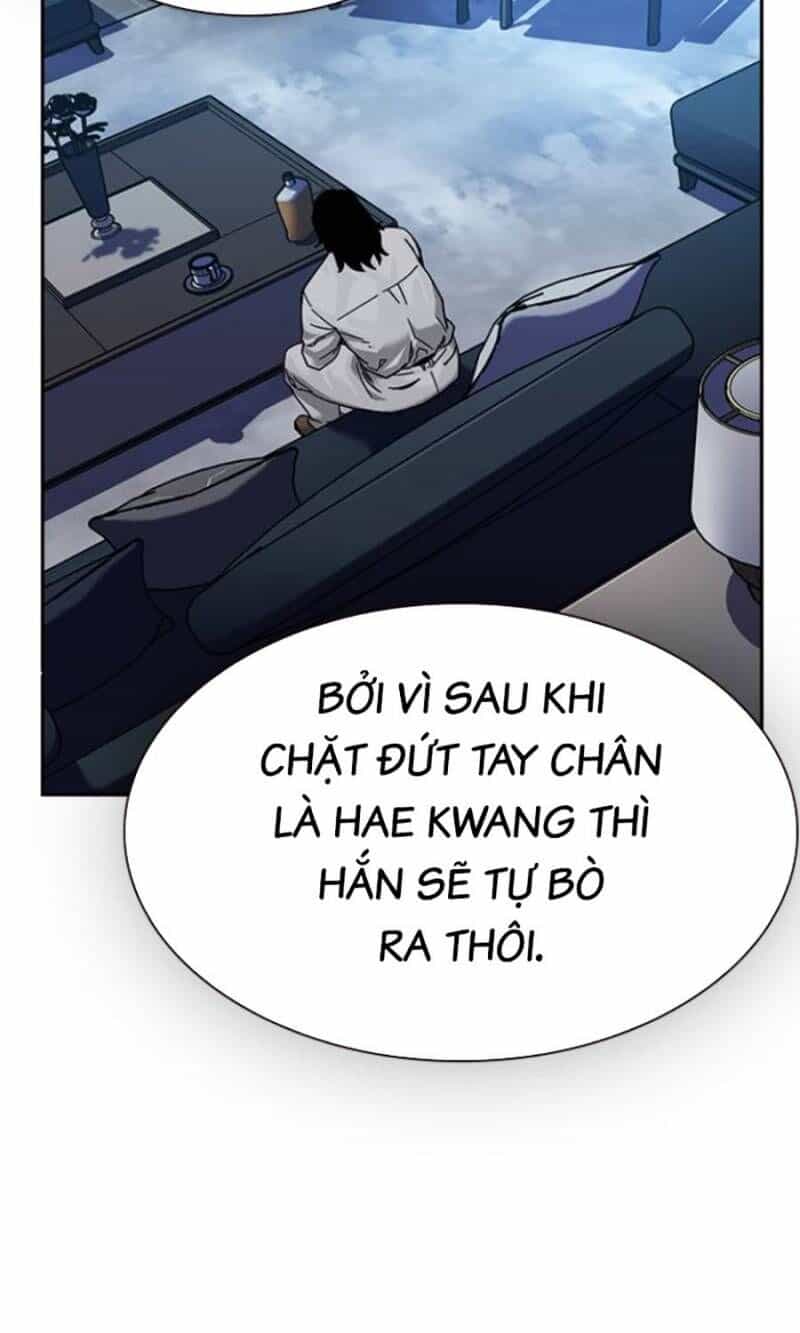 Để Có Thể Sống Sót - Chương 158 - ảnh 351