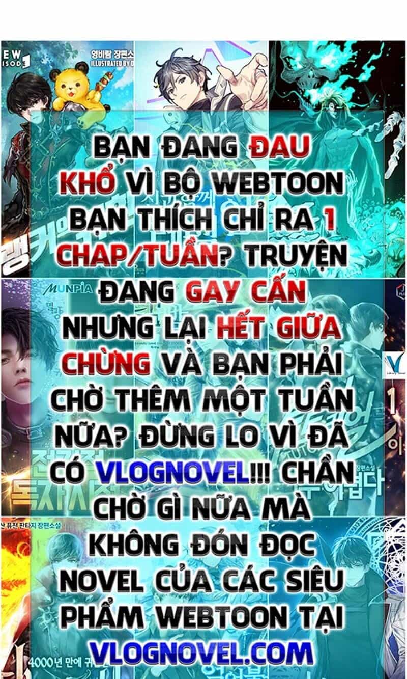 Để Có Thể Sống Sót - Chương 158 - ảnh 353