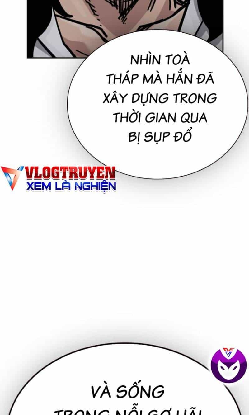 Để Có Thể Sống Sót - Chương 158 - ảnh 355