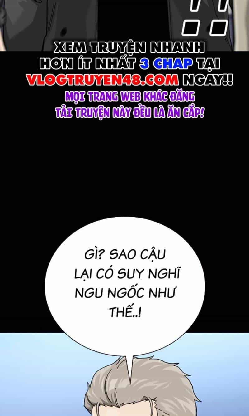 Để Có Thể Sống Sót - Chương 158 - ảnh 361