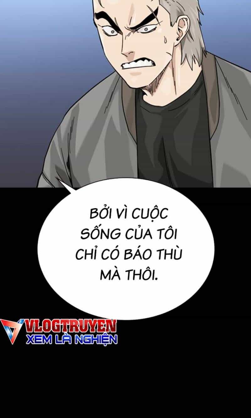 Để Có Thể Sống Sót - Chương 158 - ảnh 362