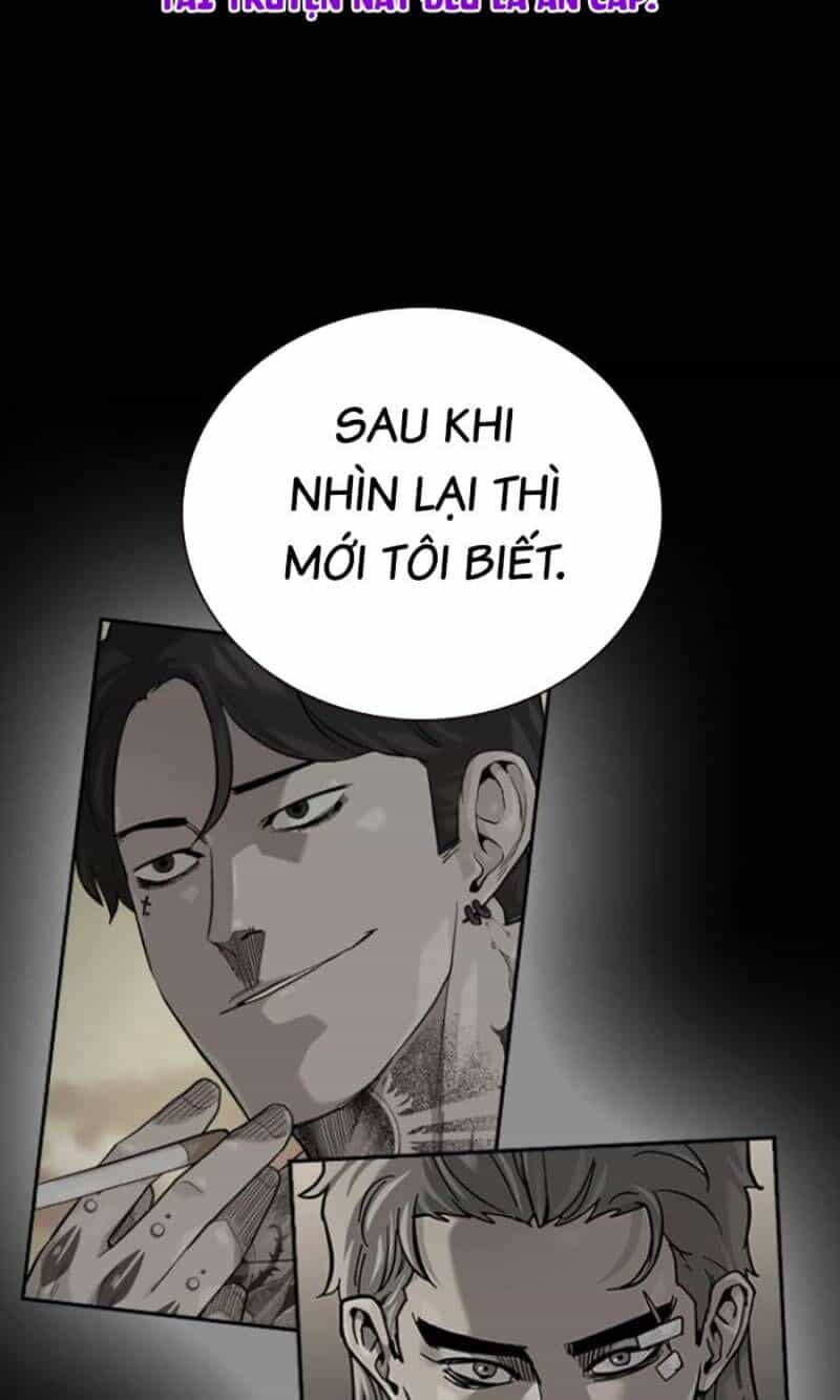 Để Có Thể Sống Sót - Chương 158 - ảnh 365