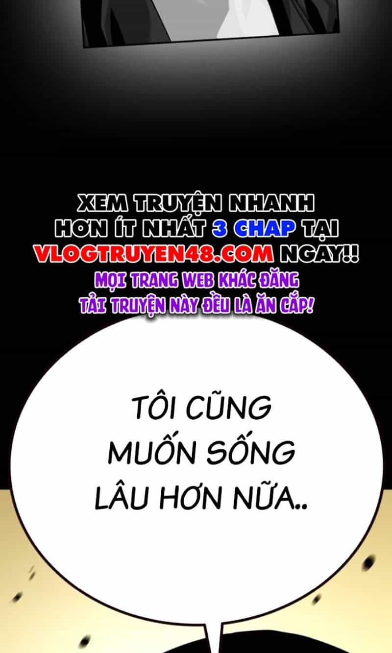 Để Có Thể Sống Sót - Chương 158 - ảnh 368