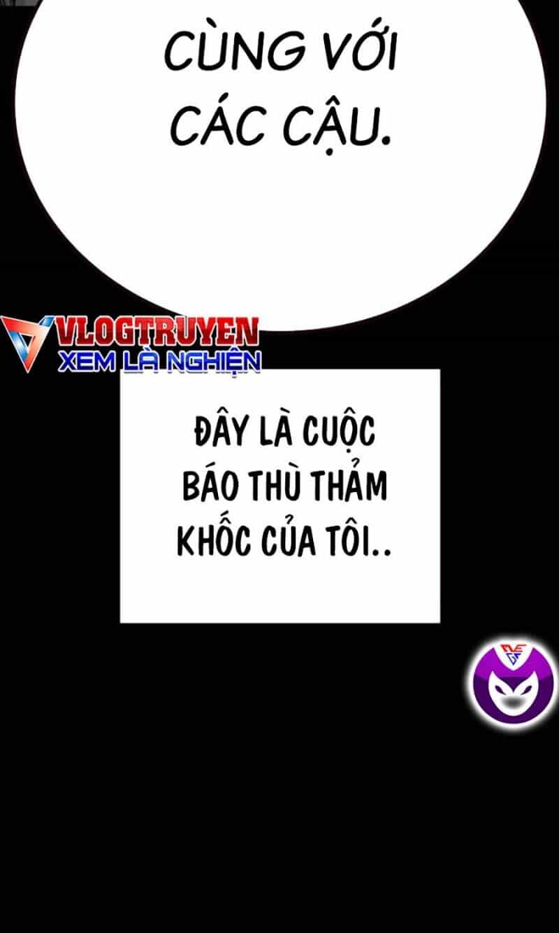 Để Có Thể Sống Sót - Chương 158 - ảnh 370