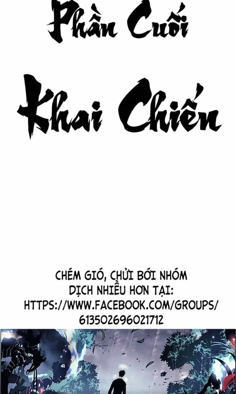 Để Có Thể Sống Sót - Chương 158 - ảnh 382