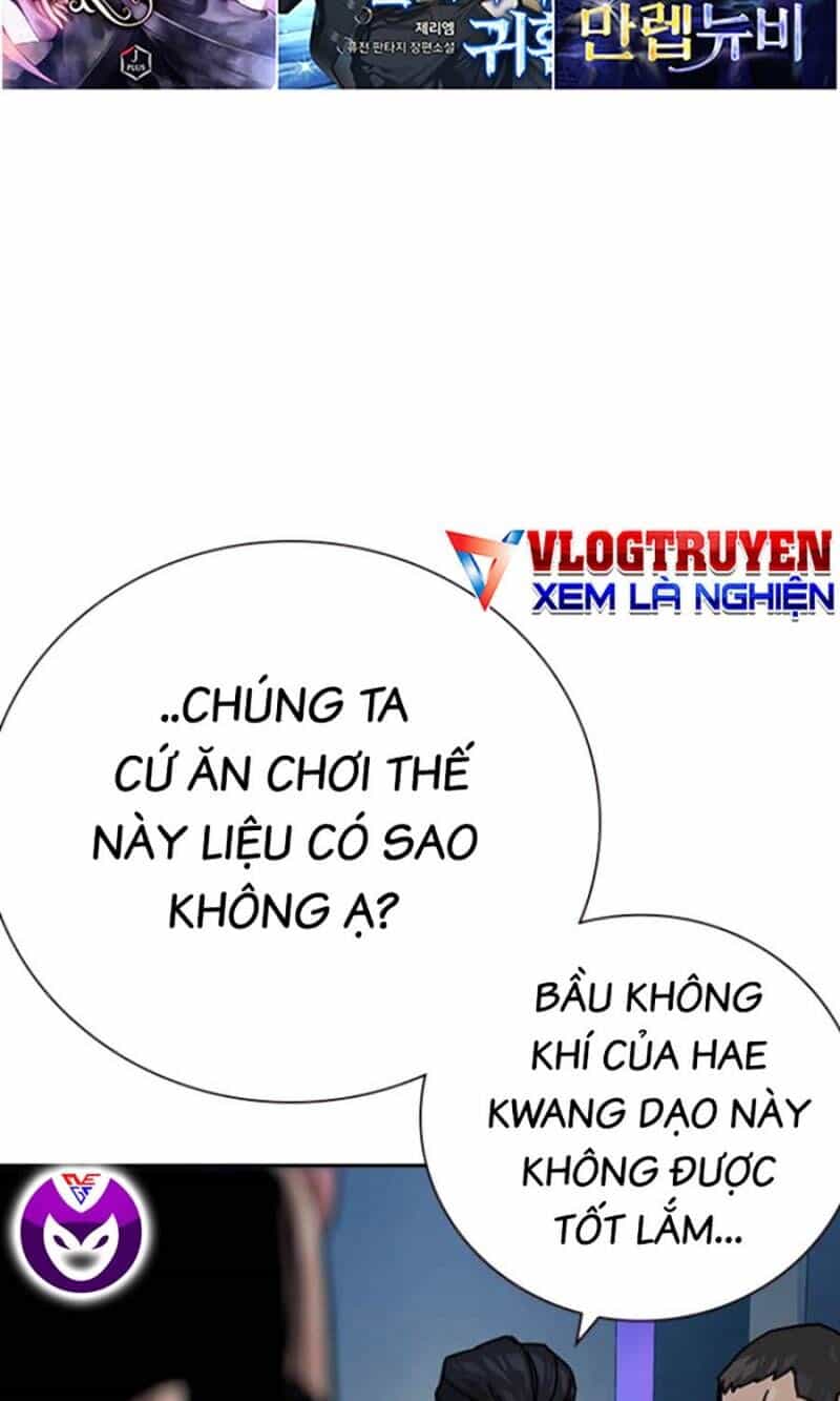 Để Có Thể Sống Sót - Chương 158 - ảnh 40