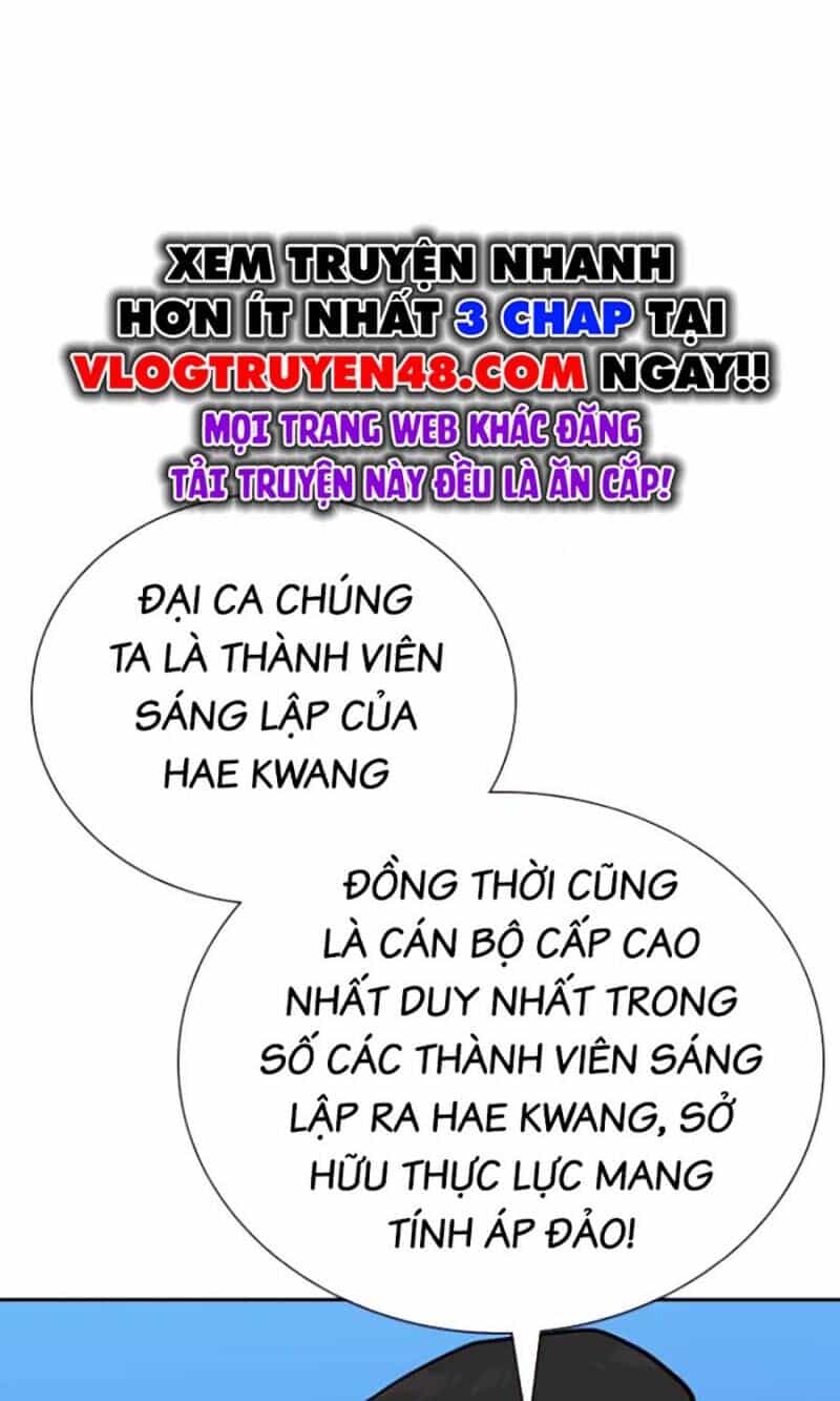 Để Có Thể Sống Sót - Chương 158 - ảnh 42