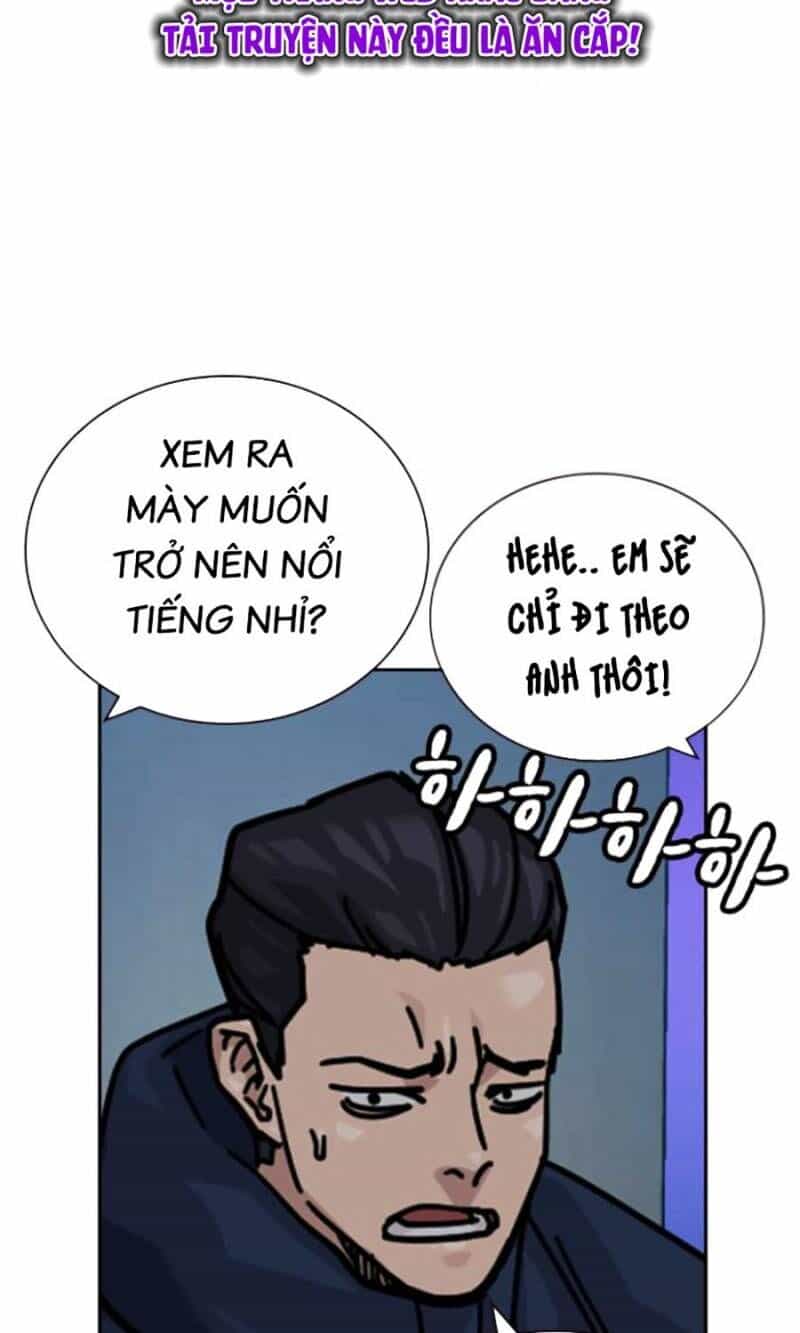 Để Có Thể Sống Sót - Chương 158 - ảnh 49
