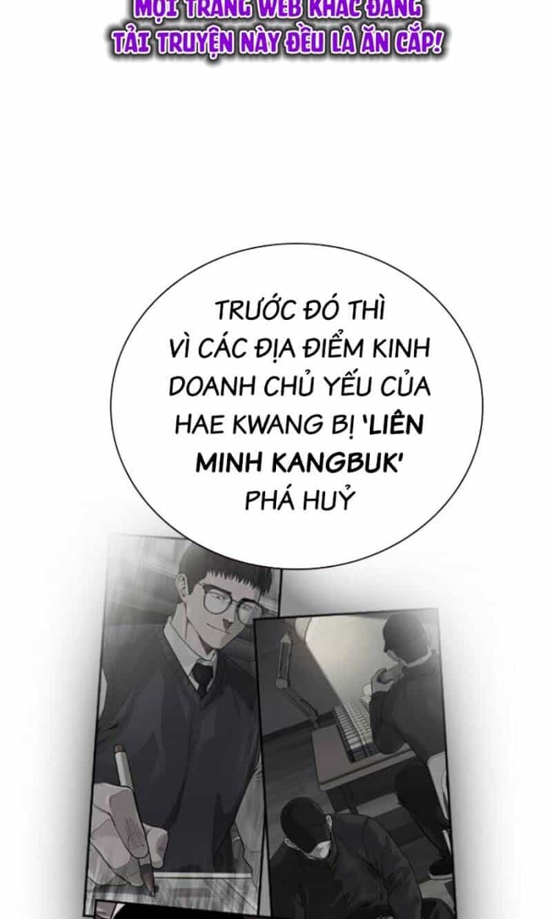 Để Có Thể Sống Sót - Chương 158 - ảnh 53