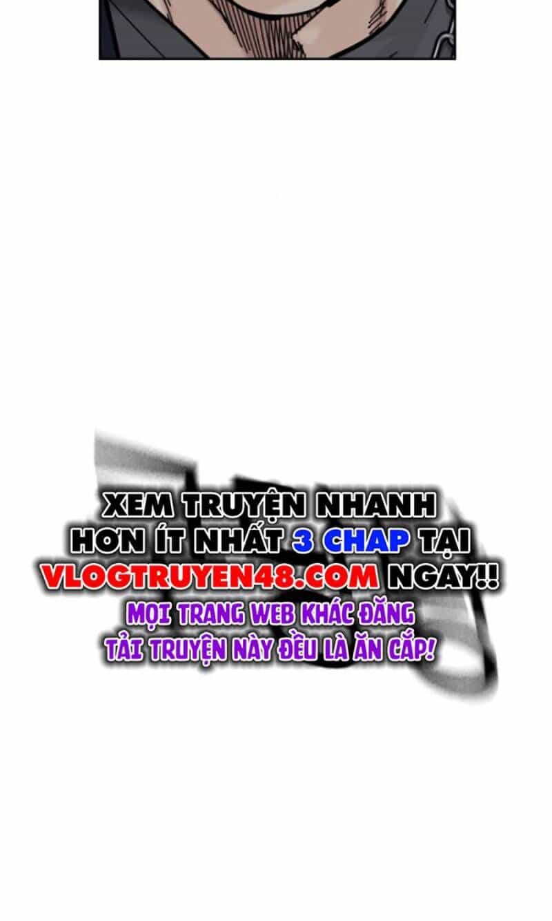 Để Có Thể Sống Sót - Chương 158 - ảnh 58