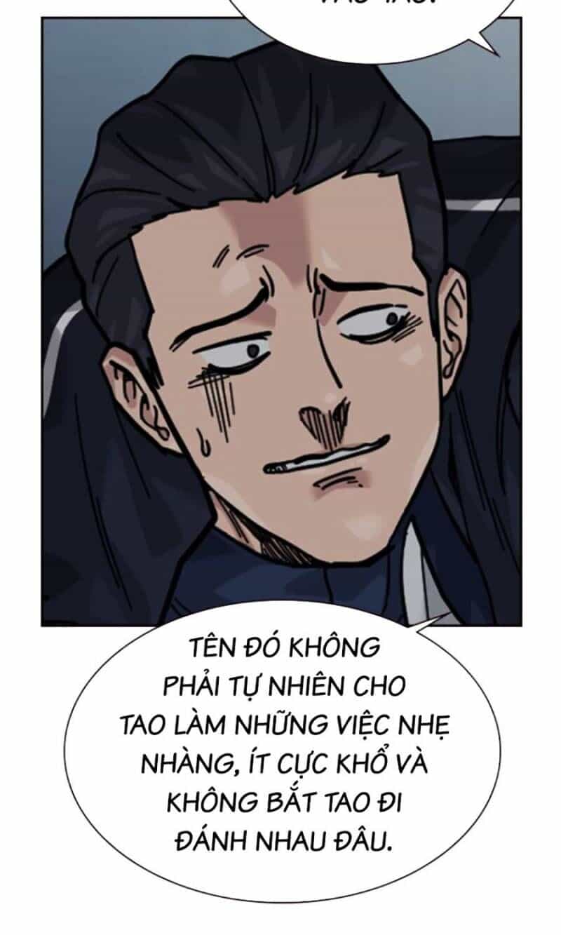 Để Có Thể Sống Sót - Chương 158 - ảnh 65