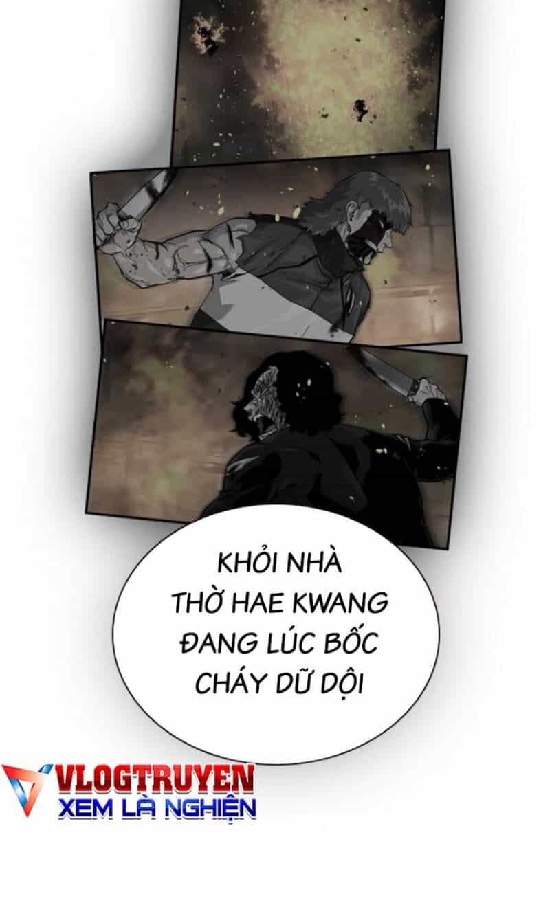 Để Có Thể Sống Sót - Chương 158 - ảnh 67