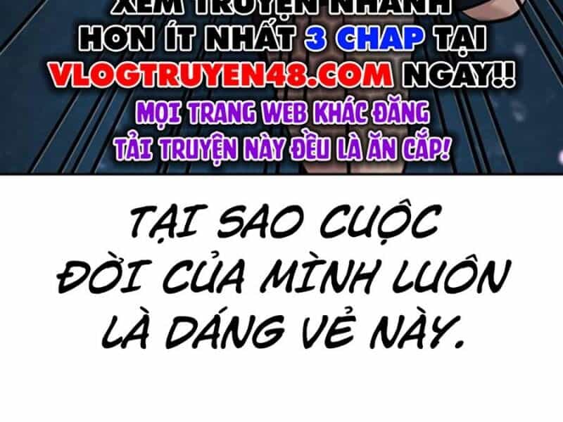 Để Có Thể Sống Sót - Chương 158 - ảnh 77