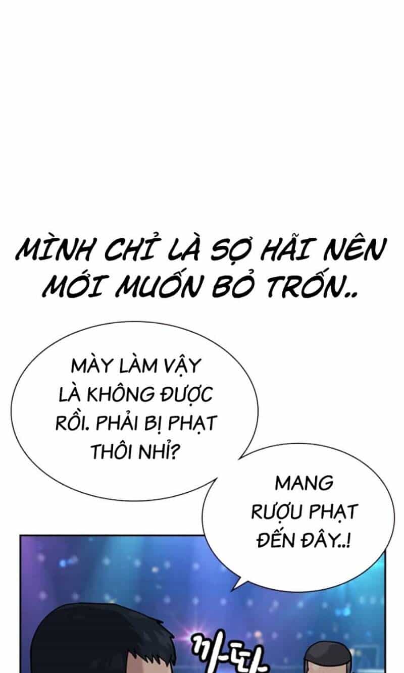 Để Có Thể Sống Sót - Chương 158 - ảnh 86