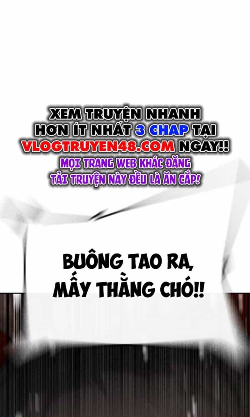 Để Có Thể Sống Sót - Chương 158 - ảnh 93