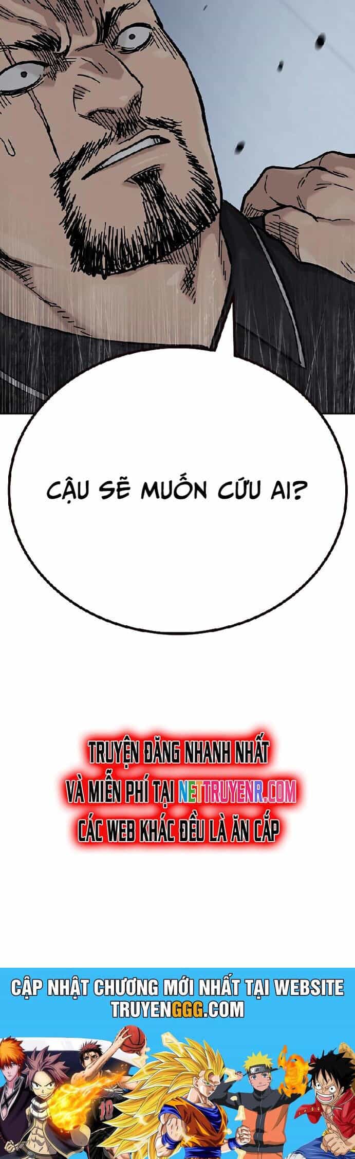 Để Có Thể Sống Sót - Chương 161 - ảnh 71