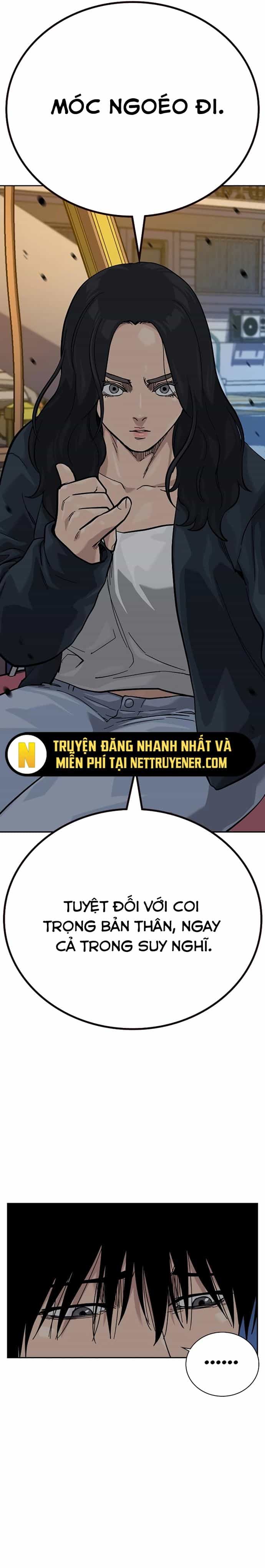 Để Có Thể Sống Sót - Chương 163.1 - ảnh 31