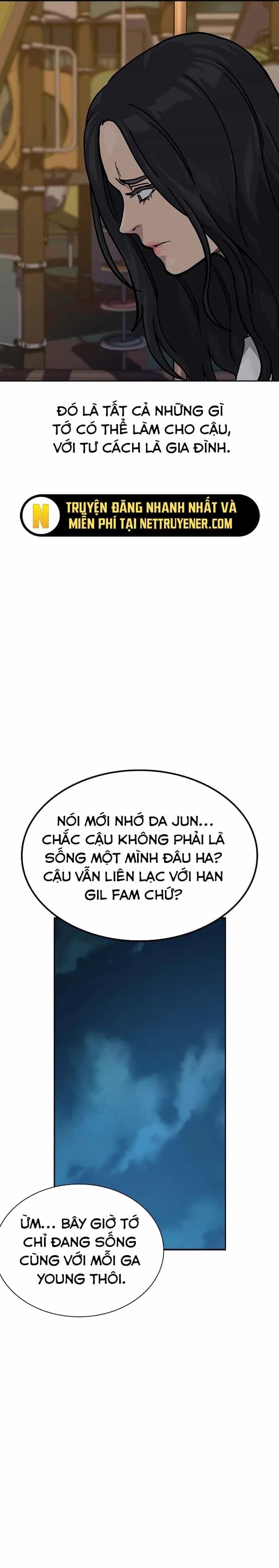 Để Có Thể Sống Sót - Chương 163.1 - ảnh 35