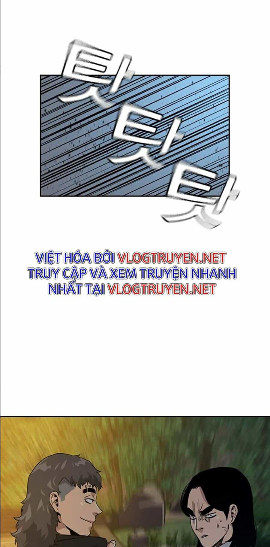 Để Có Thể Sống Sót - Chương 18 - ảnh 101