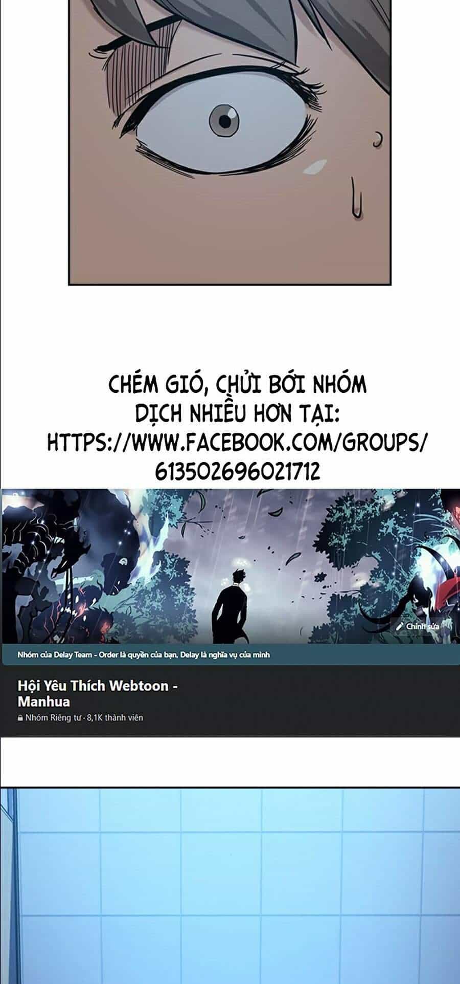 Để Có Thể Sống Sót - Chương 18 - ảnh 52