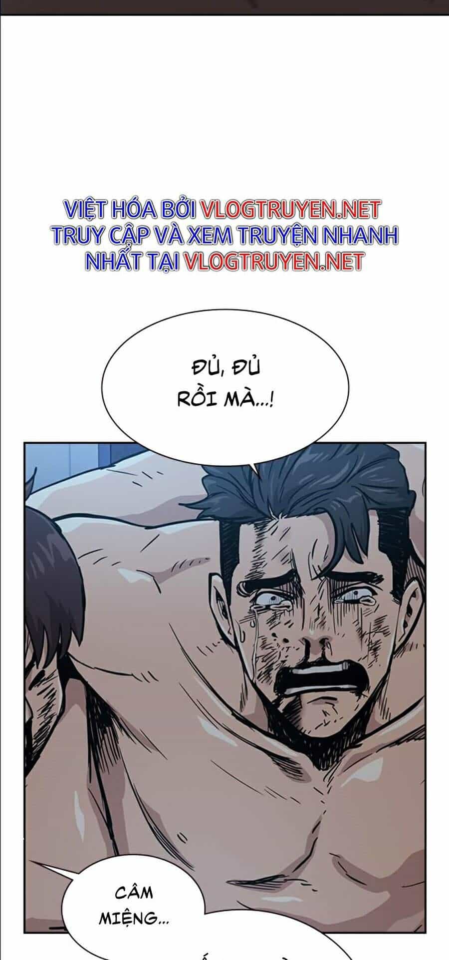 Để Có Thể Sống Sót - Chương 18 - ảnh 55