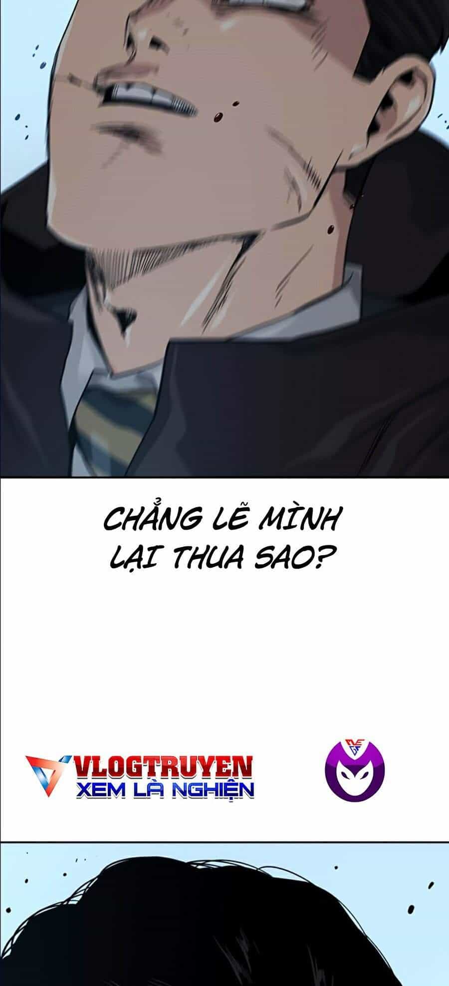 Để Có Thể Sống Sót - Chương 18 - ảnh 6
