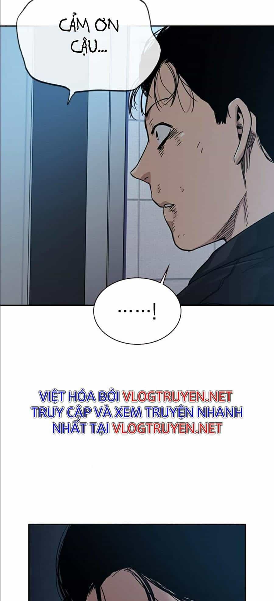 Để Có Thể Sống Sót - Chương 18 - ảnh 63