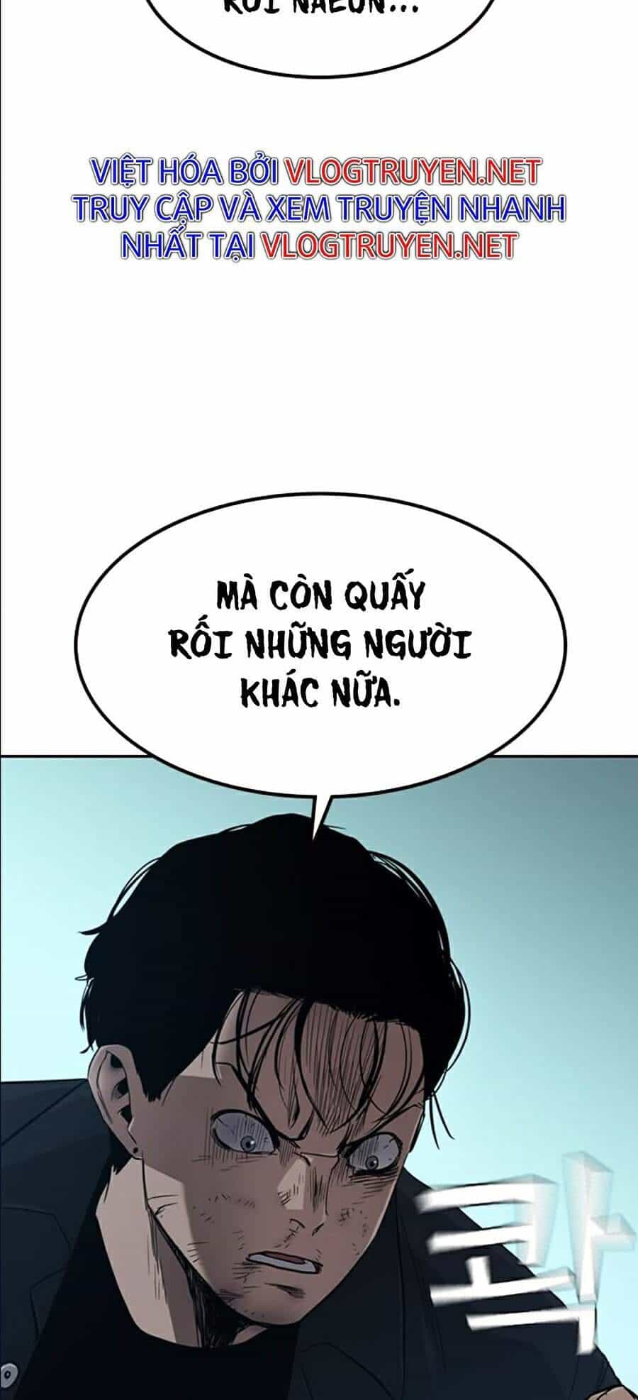 Để Có Thể Sống Sót - Chương 18 - ảnh 66