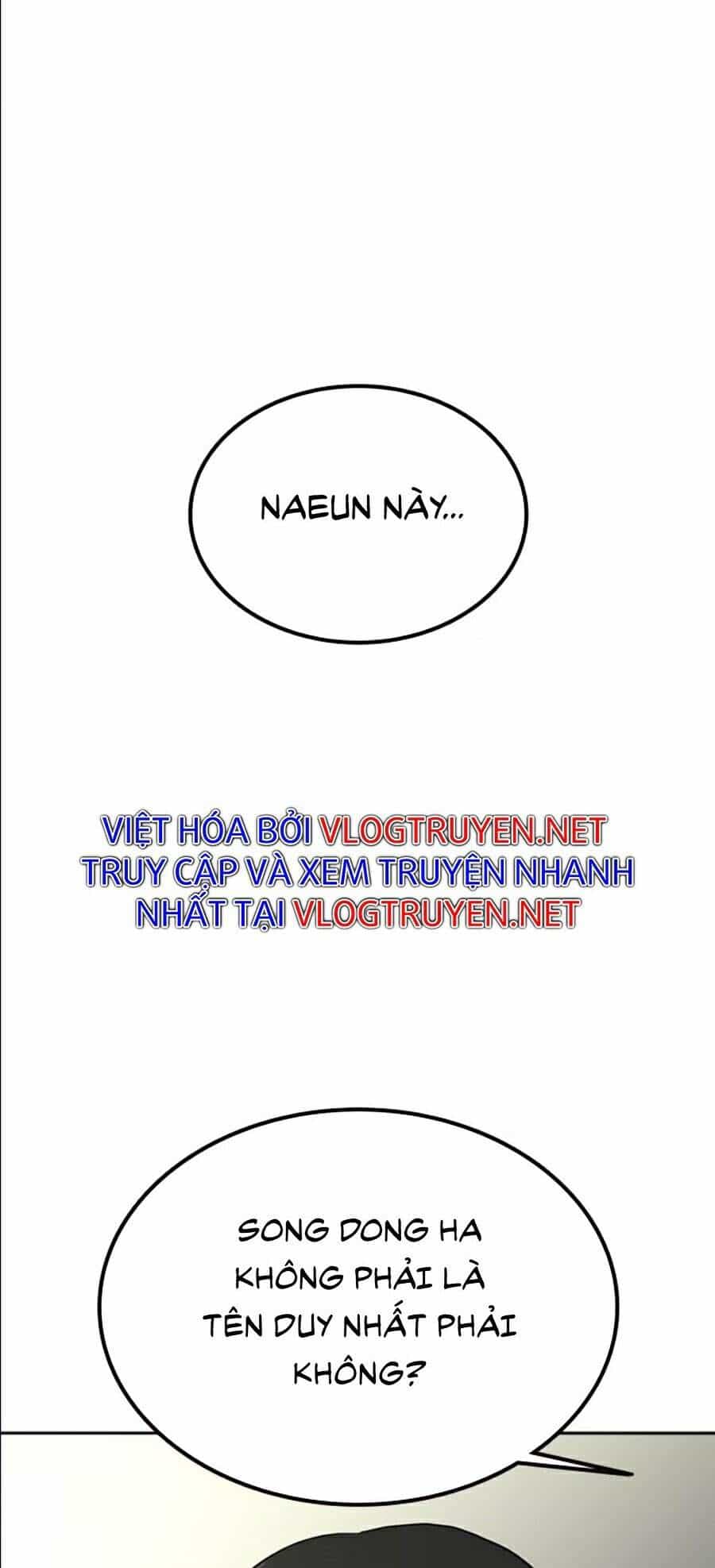 Để Có Thể Sống Sót - Chương 18 - ảnh 75