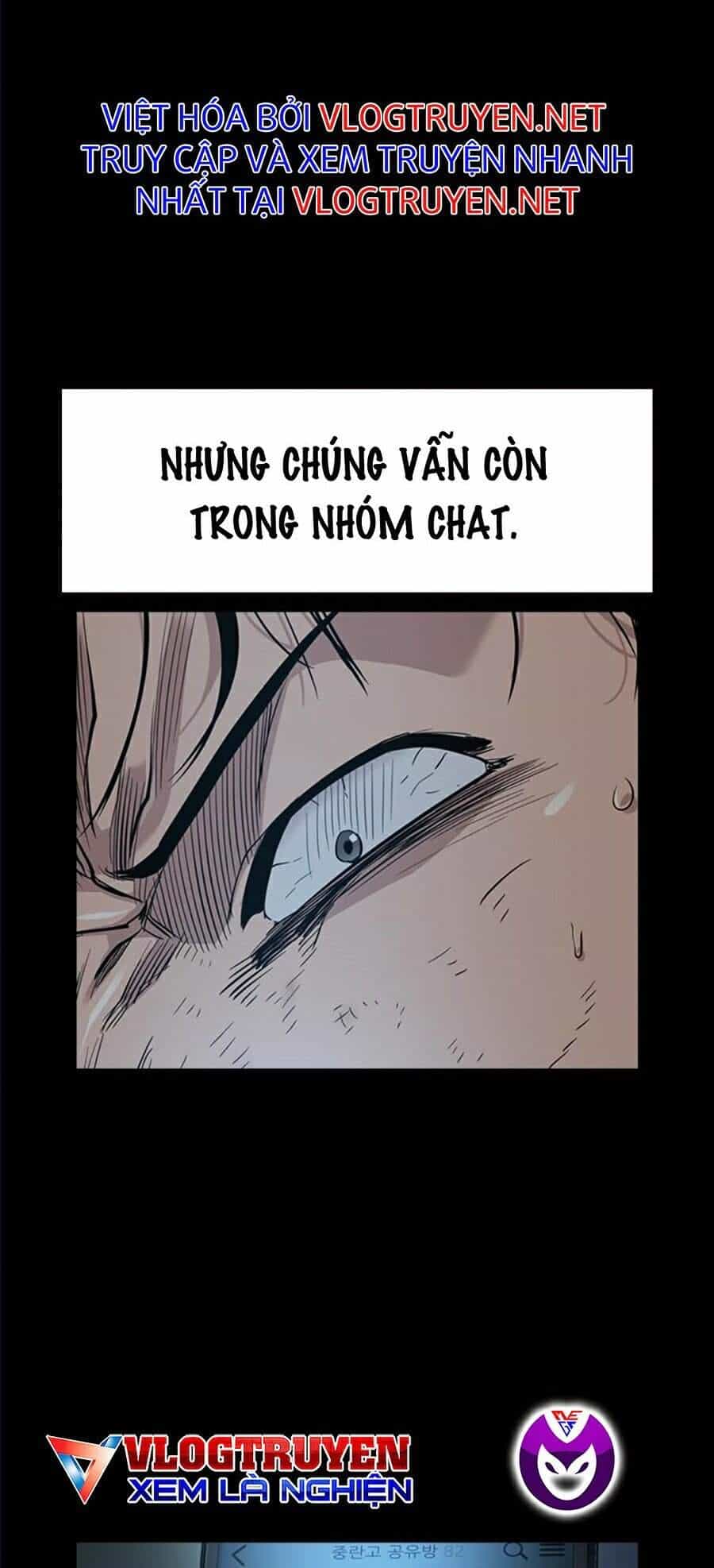 Để Có Thể Sống Sót - Chương 18 - ảnh 78