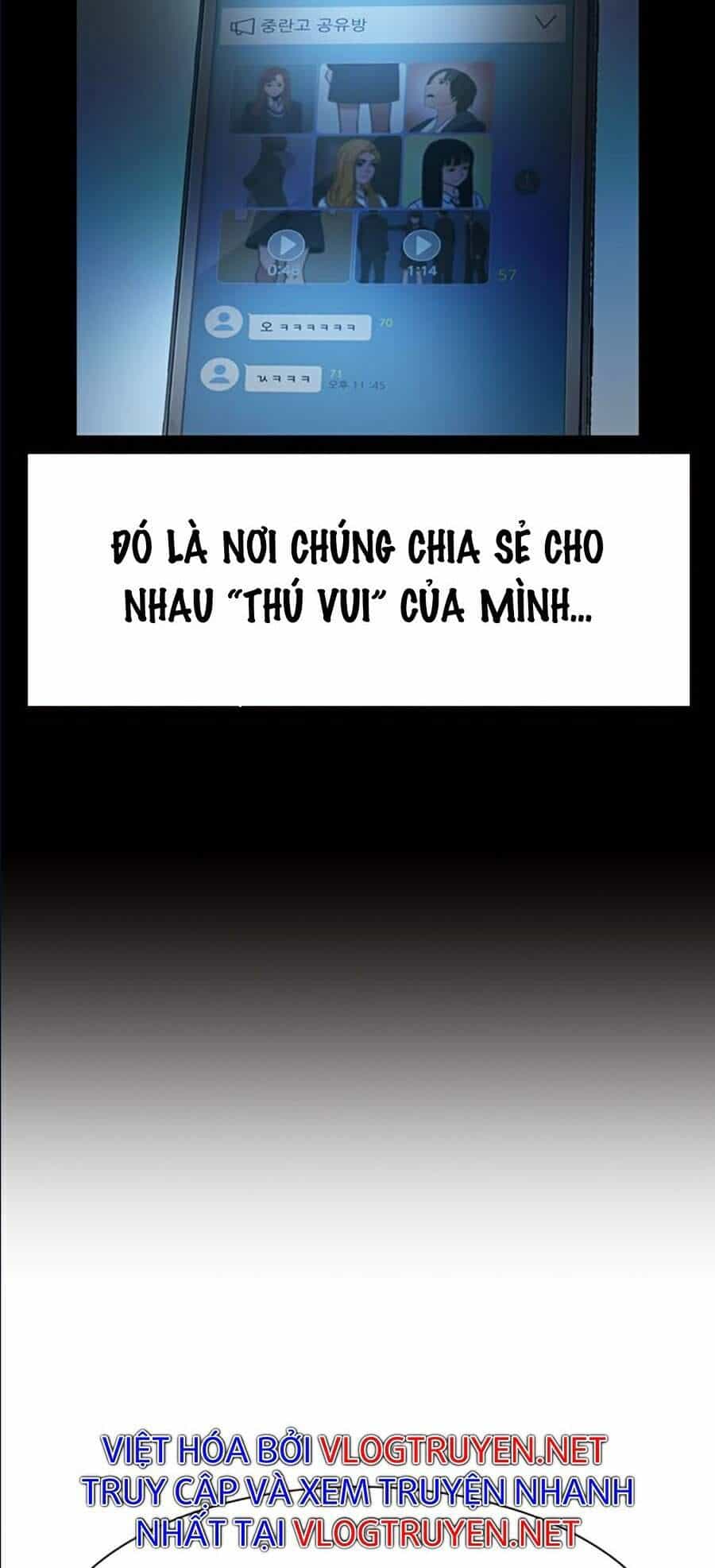Để Có Thể Sống Sót - Chương 18 - ảnh 79