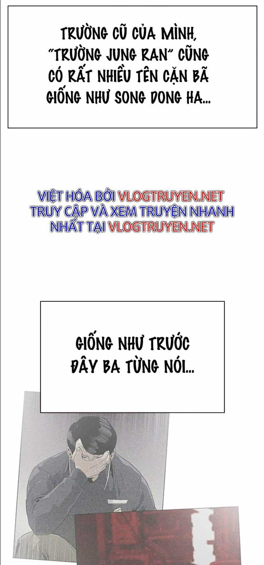 Để Có Thể Sống Sót - Chương 18 - ảnh 82