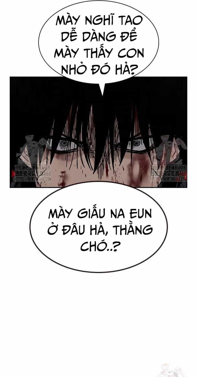 Để Có Thể Sống Sót - Chương 167 - ảnh 39