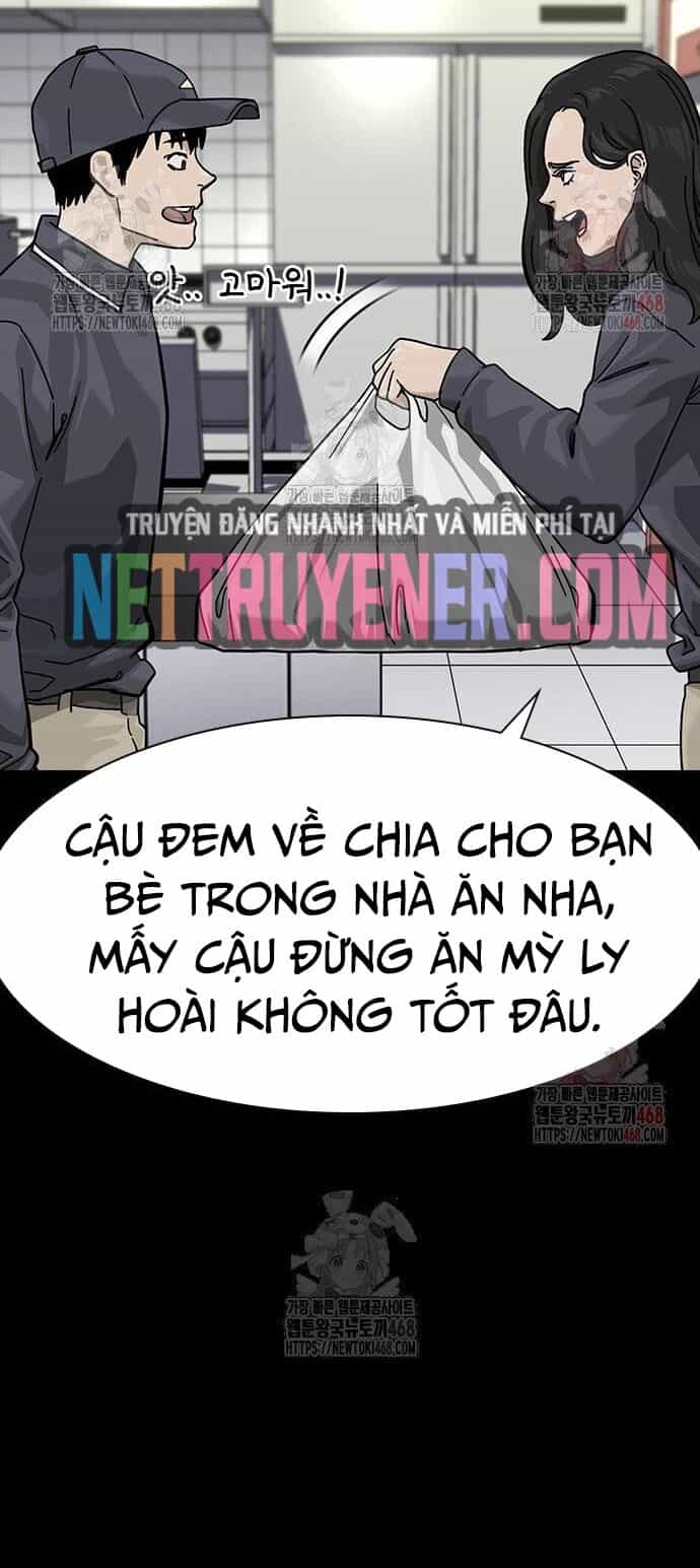 Để Có Thể Sống Sót - Chương 167 - ảnh 72