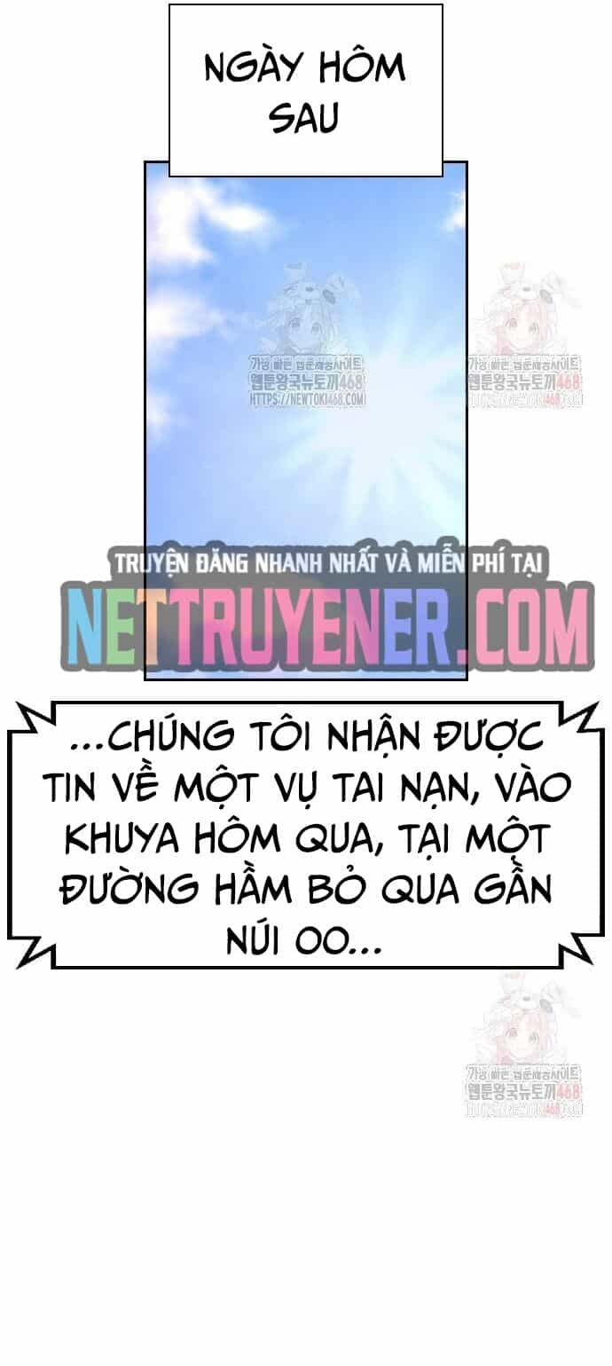Để Có Thể Sống Sót - Chương 167 - ảnh 88