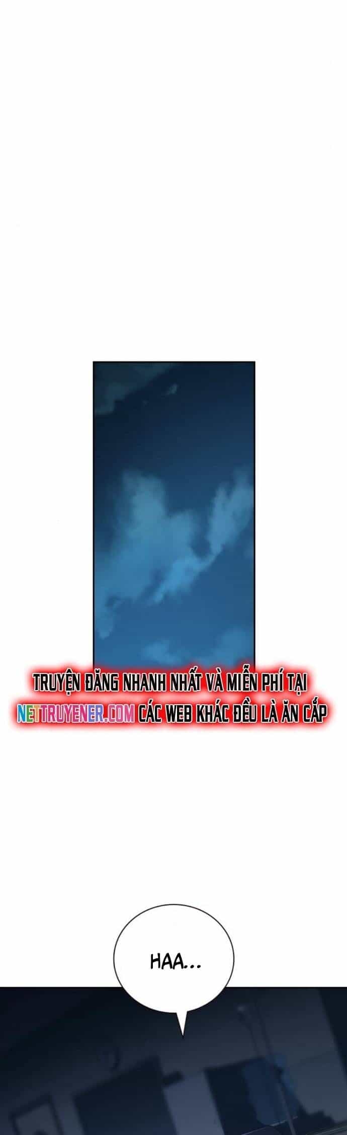 Để Có Thể Sống Sót - Chương 168 - ảnh 63