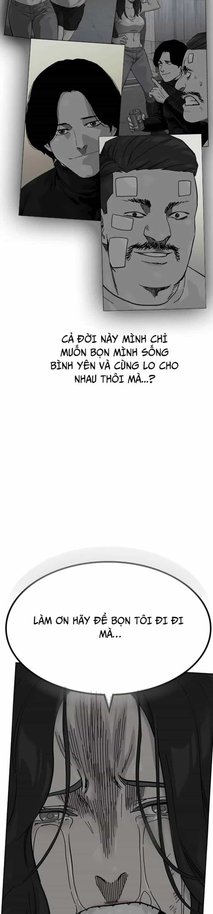 Để Có Thể Sống Sót - Chương 169 - ảnh 40