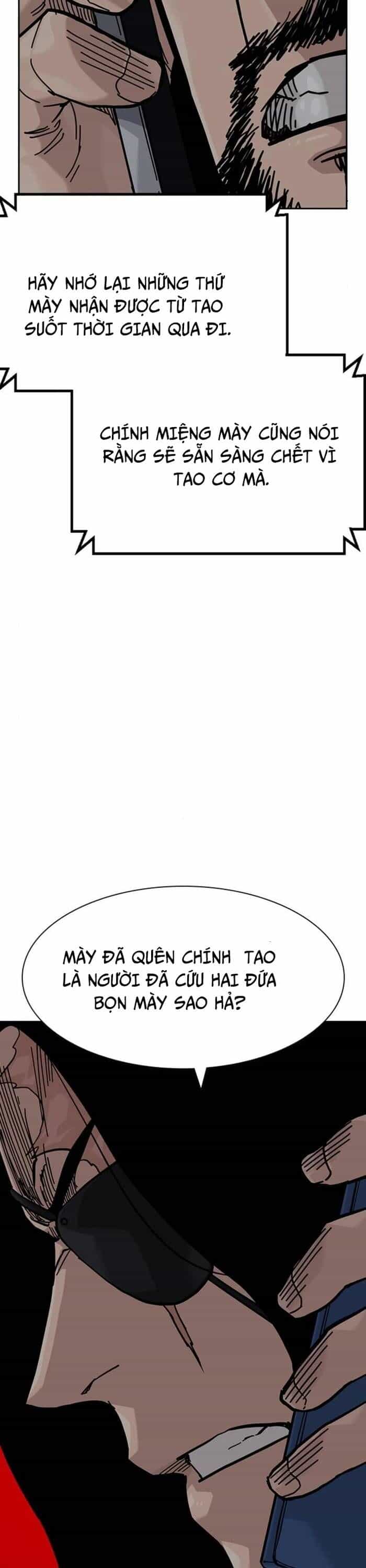 Để Có Thể Sống Sót - Chương 169 - ảnh 53