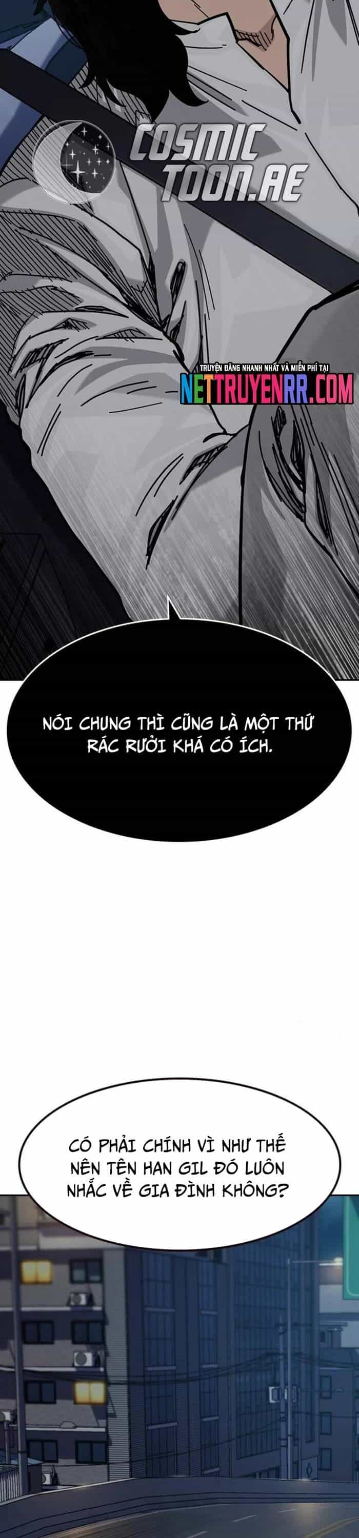 Để Có Thể Sống Sót - Chương 169 - ảnh 69