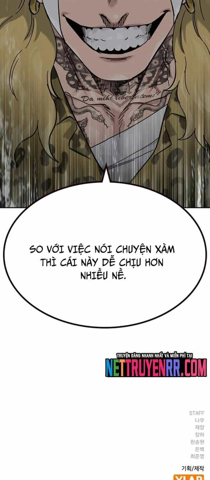 Để Có Thể Sống Sót - Chương 169 - ảnh 82