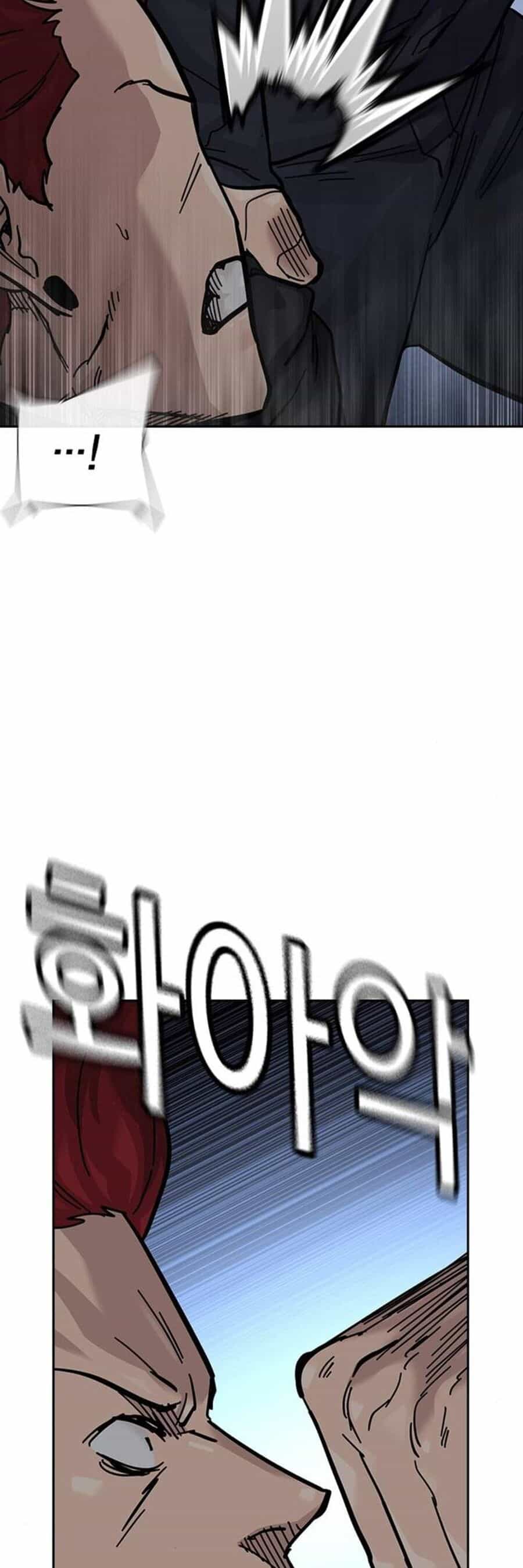 Để Có Thể Sống Sót - Chương 170 - ảnh 31