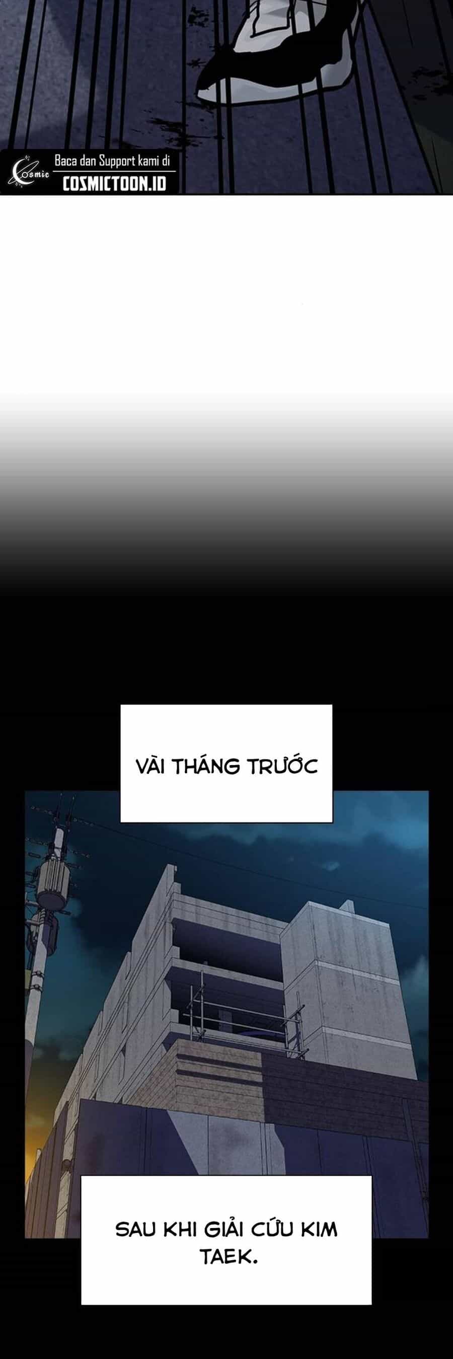 Để Có Thể Sống Sót - Chương 170 - ảnh 42
