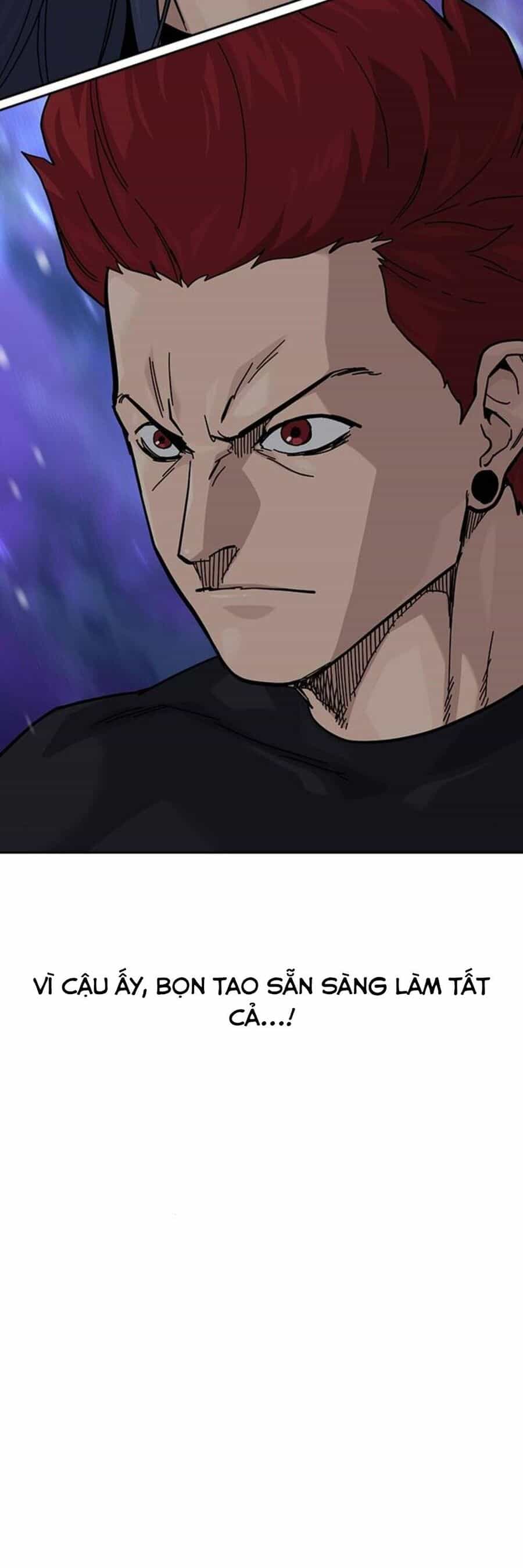 Để Có Thể Sống Sót - Chương 170 - ảnh 81