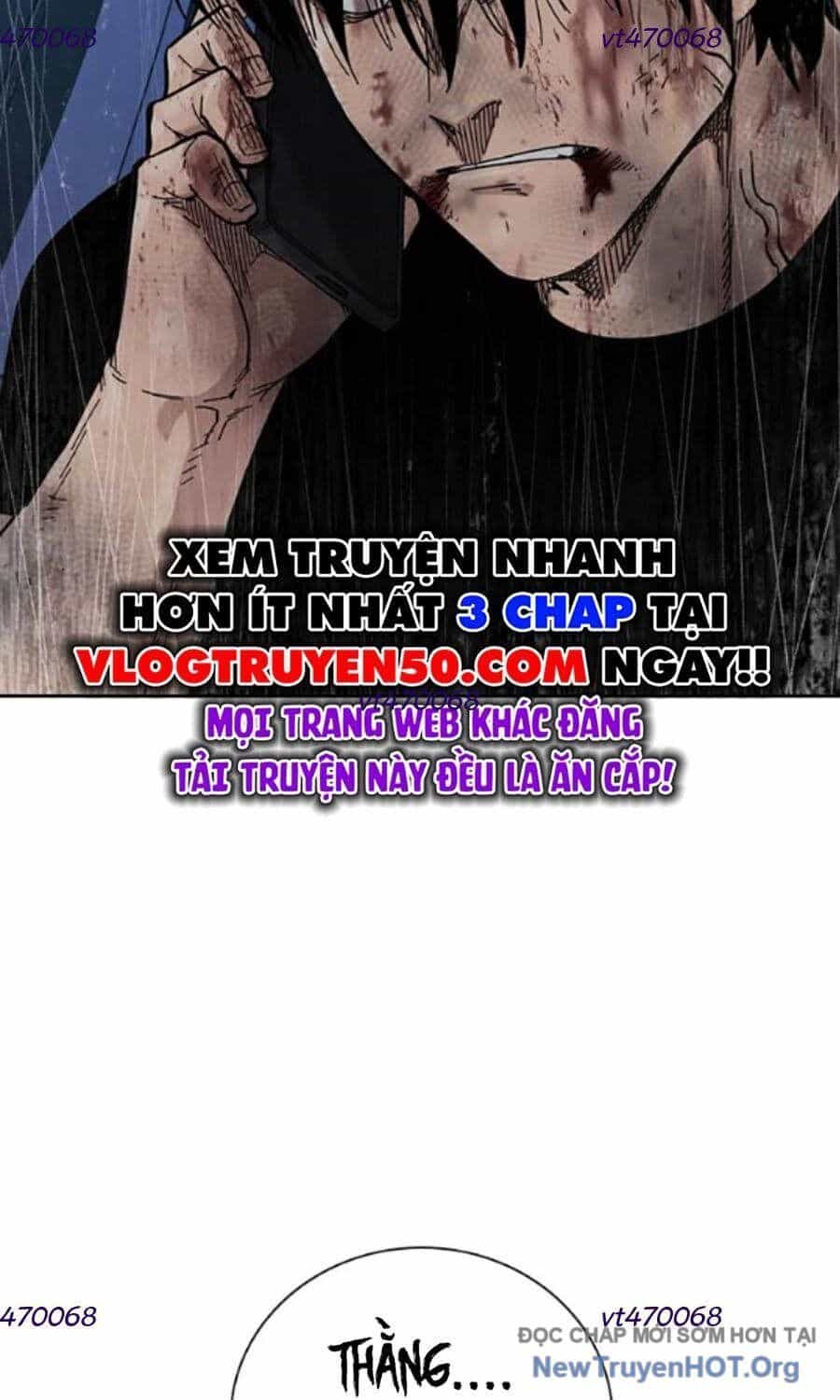 Để Có Thể Sống Sót - Chương 171 - ảnh 104