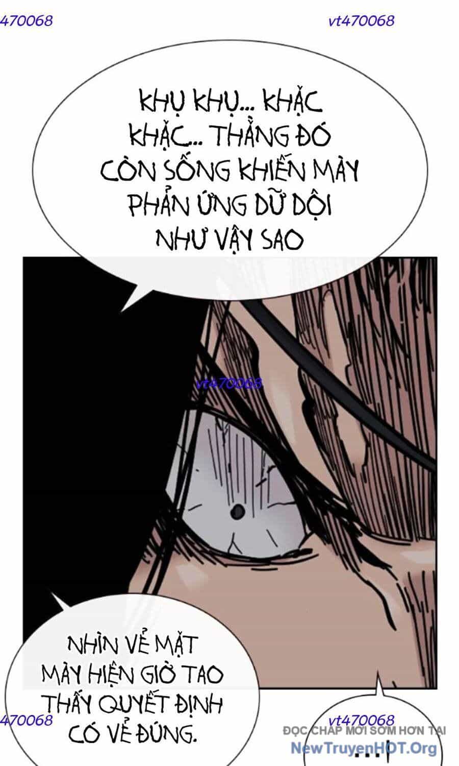 Để Có Thể Sống Sót - Chương 171 - ảnh 113