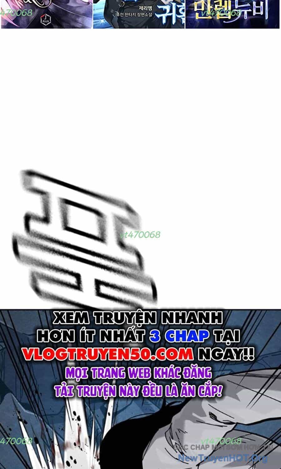 Để Có Thể Sống Sót - Chương 171 - ảnh 121