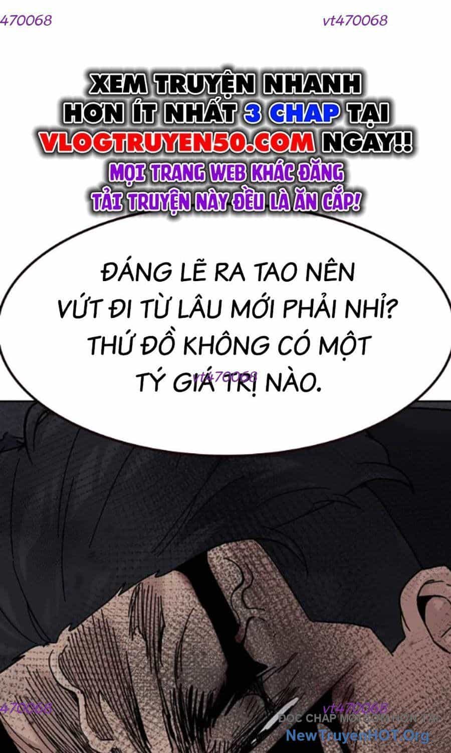 Để Có Thể Sống Sót - Chương 171 - ảnh 125