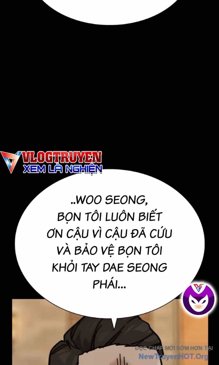 Để Có Thể Sống Sót - Chương 171 - ảnh 130