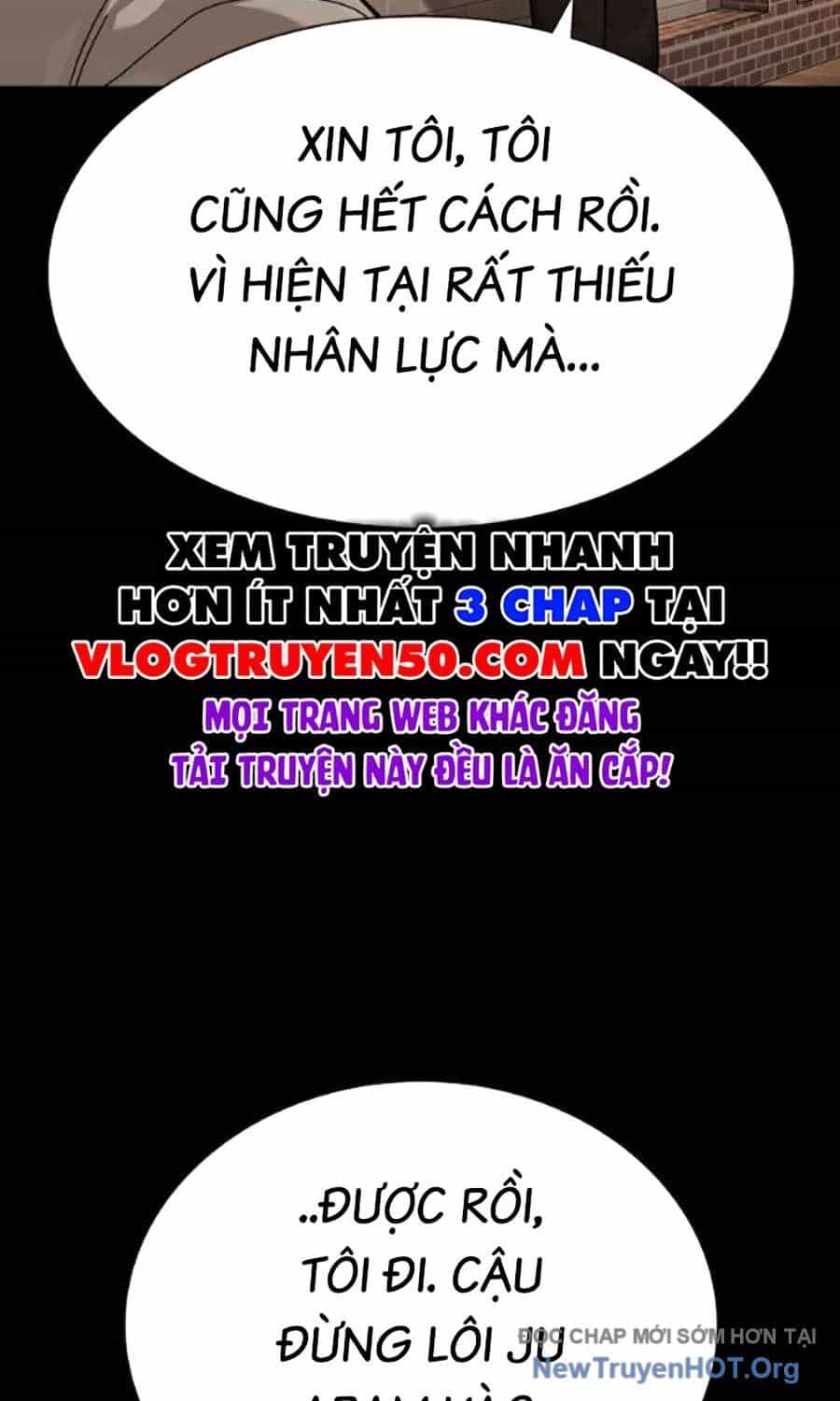 Để Có Thể Sống Sót - Chương 171 - ảnh 140