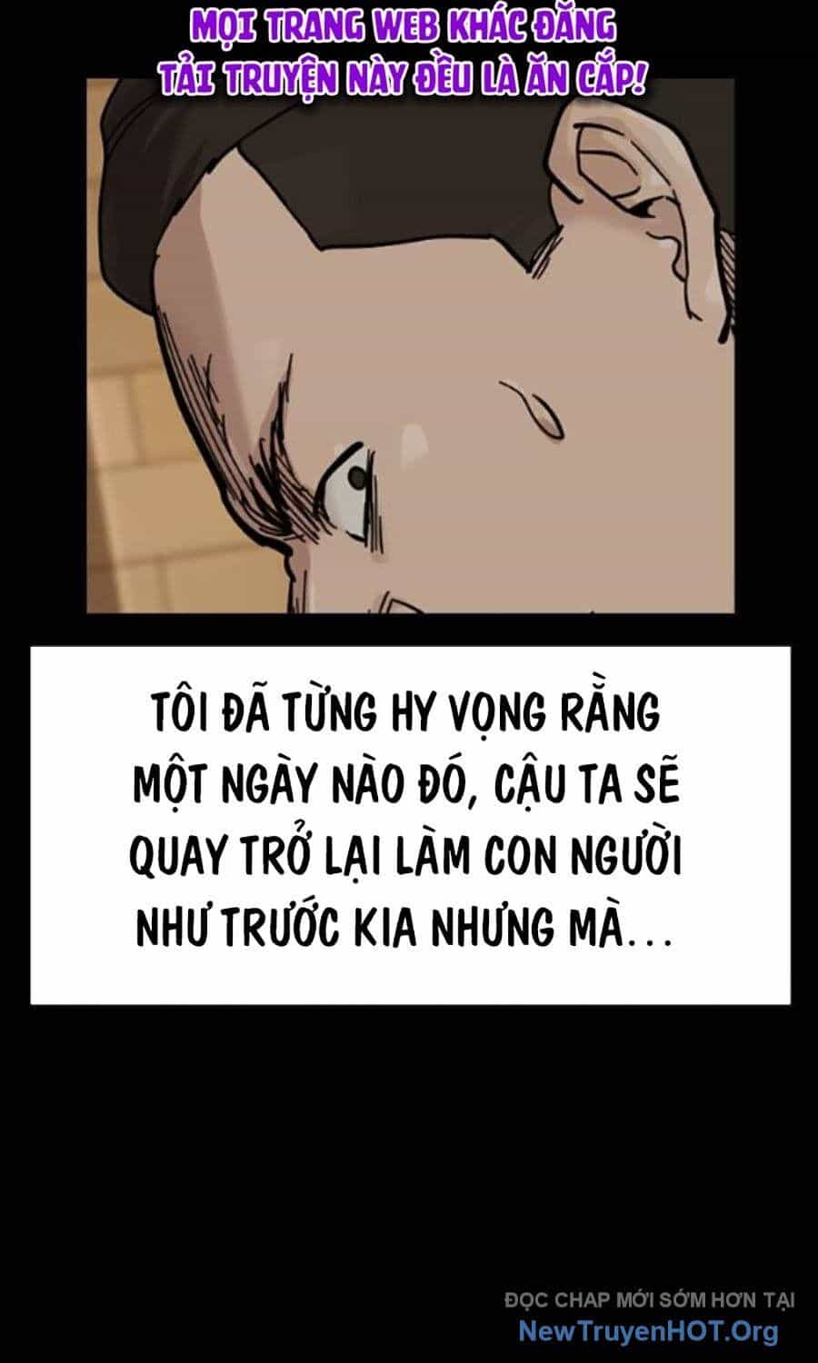 Để Có Thể Sống Sót - Chương 171 - ảnh 144